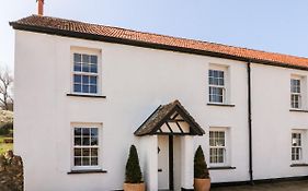 Pheasant Cottage